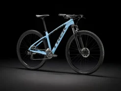 Store Trek Bikes Marlin 5 Gen 2
