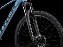 Store Trek Bikes Marlin 5 Gen 2