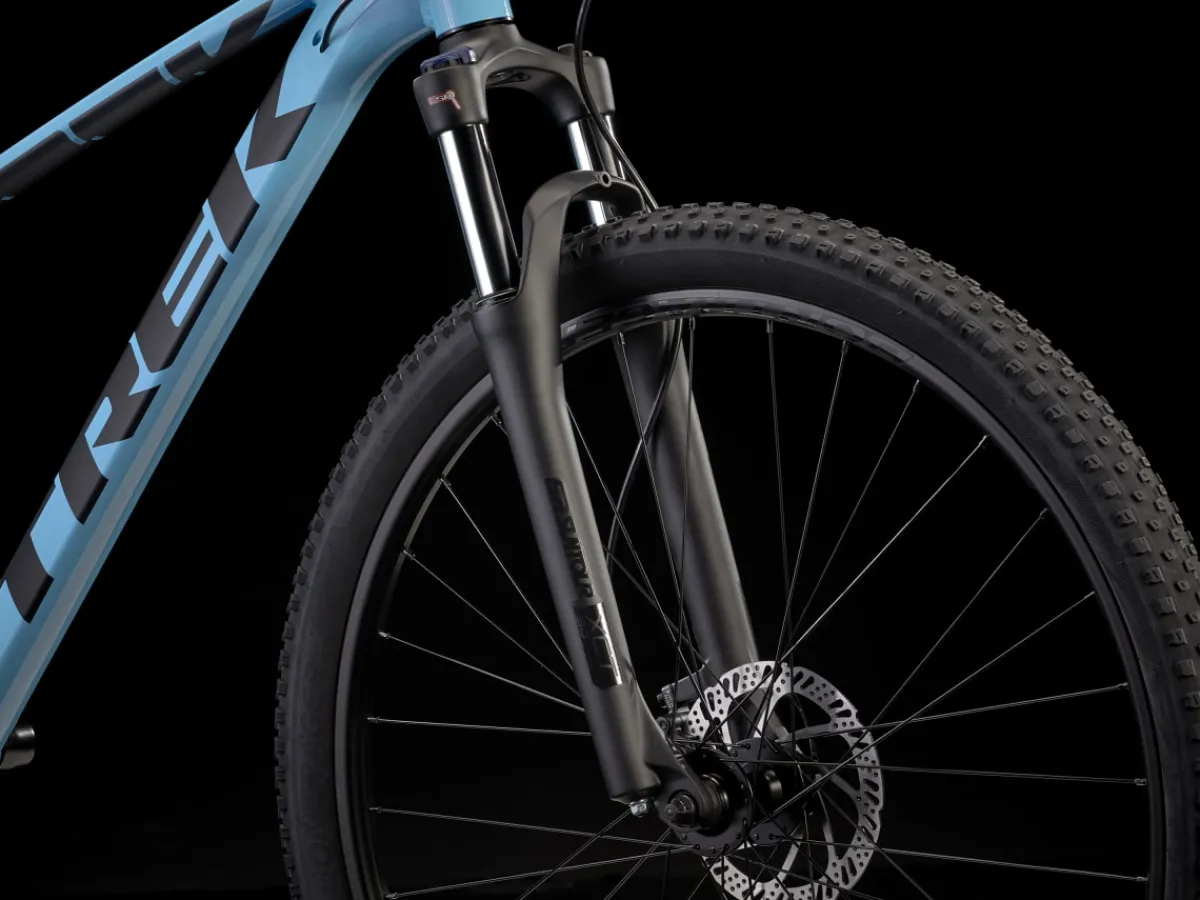 Store Trek Bikes Marlin 5 Gen 2