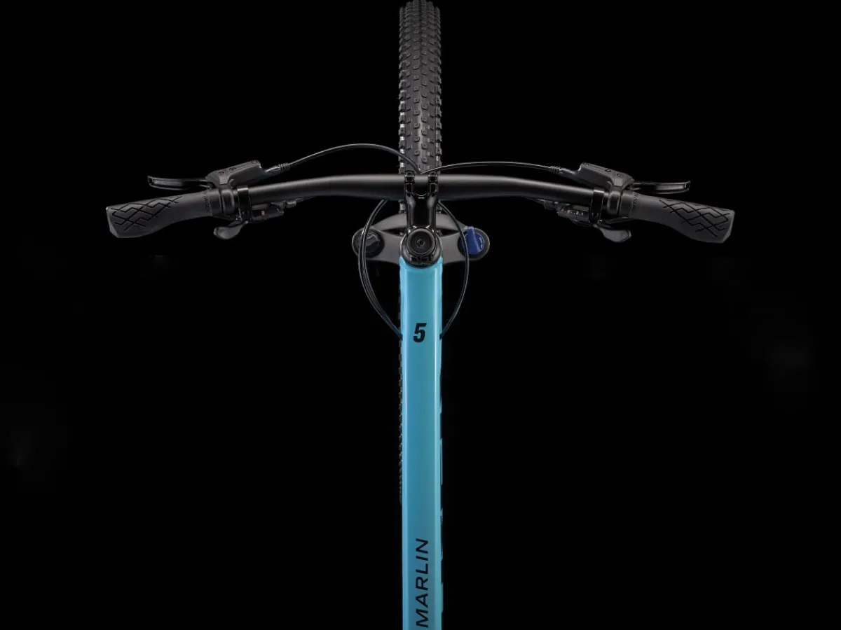 Store Trek Bikes Marlin 5 Gen 2