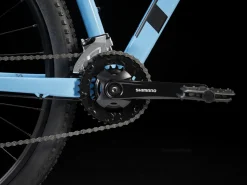 Store Trek Bikes Marlin 5 Gen 2