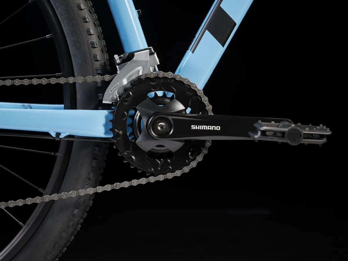 Store Trek Bikes Marlin 5 Gen 2