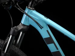 Store Trek Bikes Marlin 5 Gen 2