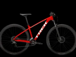 Store Trek Bikes Marlin 5 Gen 2
