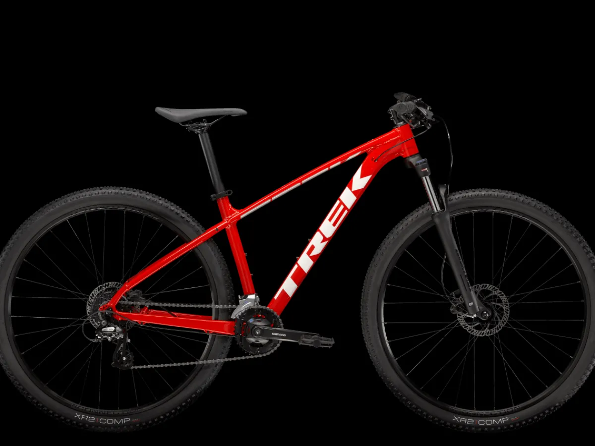 Store Trek Bikes Marlin 5 Gen 2
