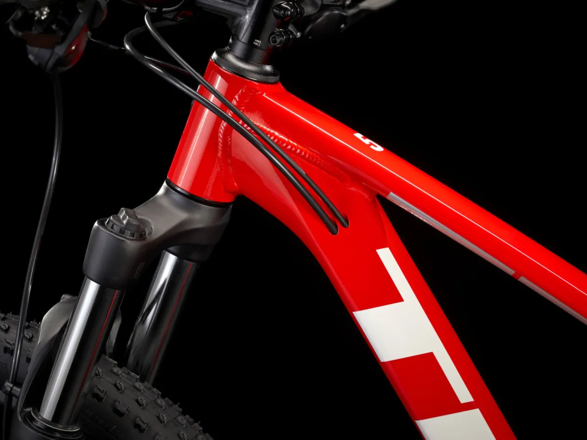 Store Trek Bikes Marlin 5 Gen 2