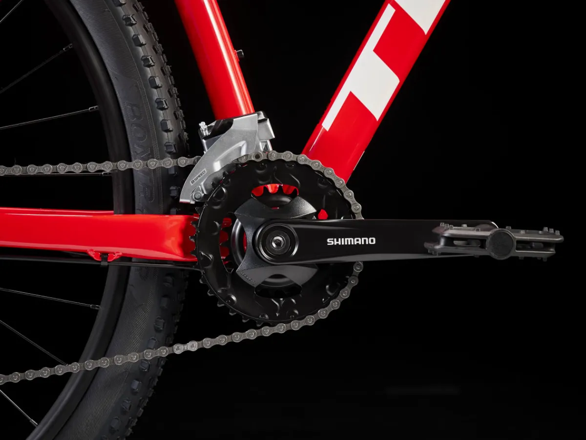 Store Trek Bikes Marlin 5 Gen 2