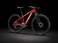 Store Trek Bikes Marlin 5 Gen 2