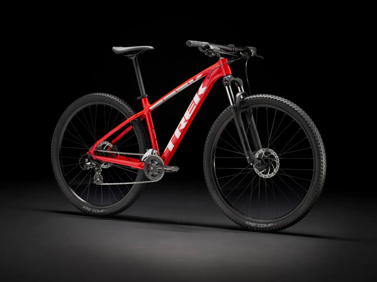 Store Trek Bikes Marlin 5 Gen 2