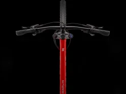 Store Trek Bikes Marlin 5 Gen 2