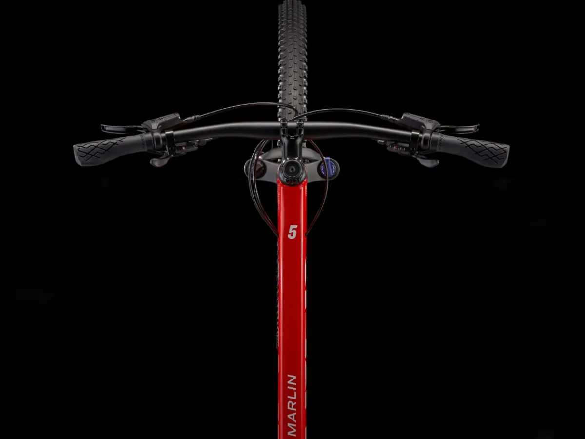 Store Trek Bikes Marlin 5 Gen 2
