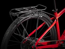 Cheap Trek Bikes Marlin 8 Gen 2