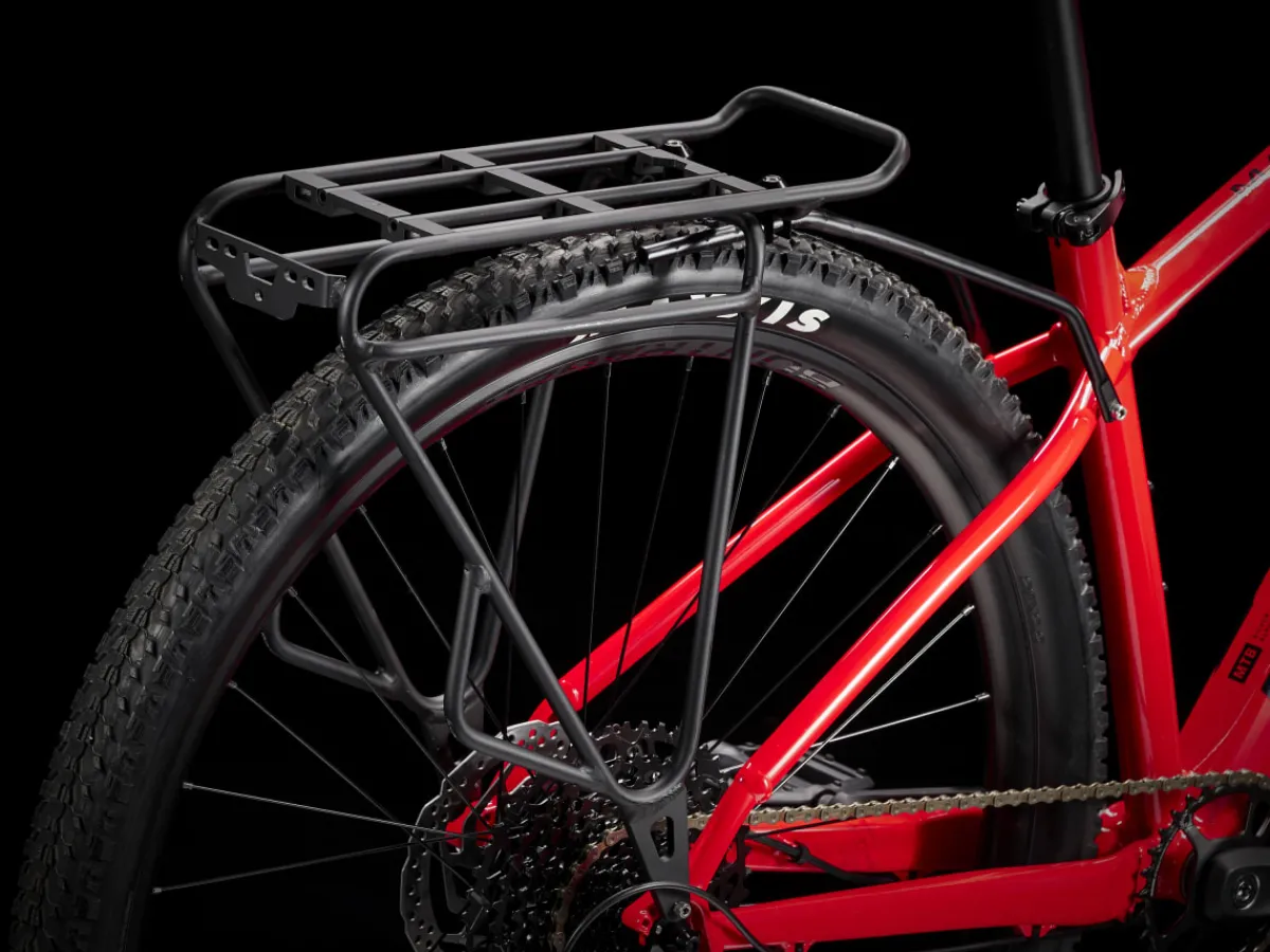 Cheap Trek Bikes Marlin 8 Gen 2