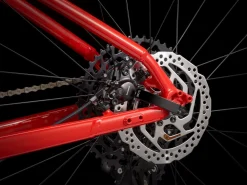 Cheap Trek Bikes Marlin 8 Gen 2