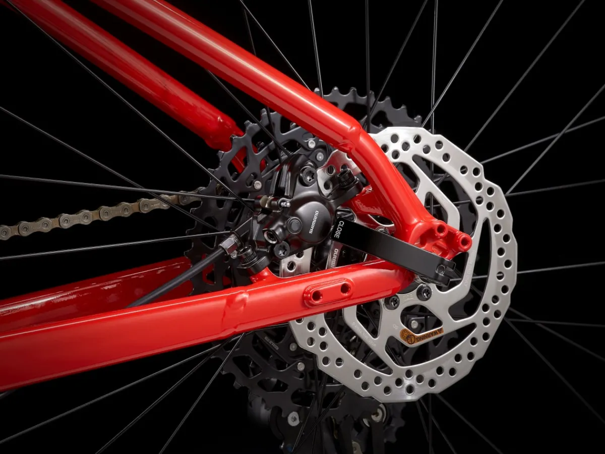 Cheap Trek Bikes Marlin 8 Gen 2