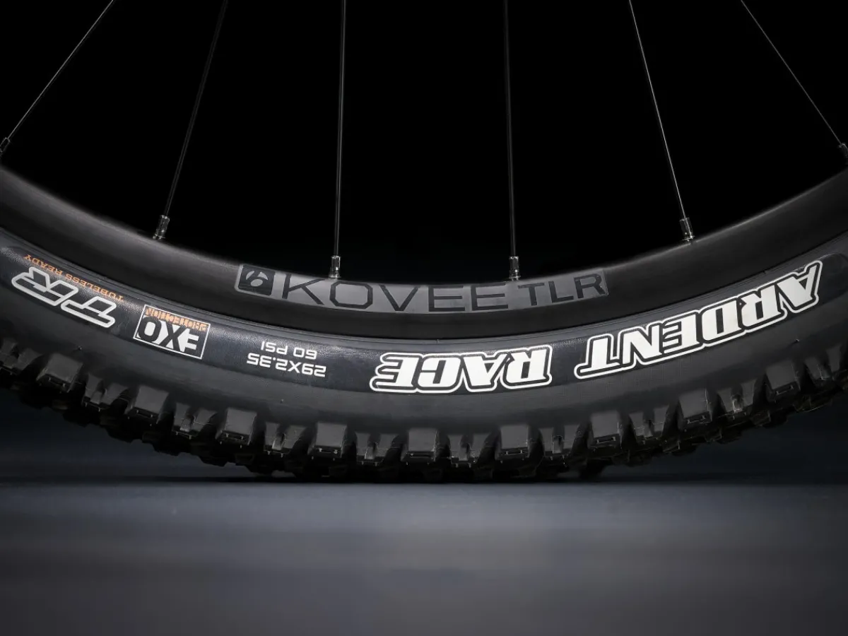 Cheap Trek Bikes Marlin 8 Gen 2