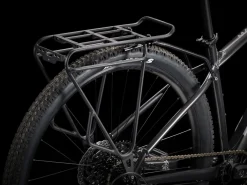 Cheap Trek Bikes Marlin 8 Gen 2