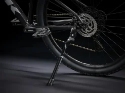 Cheap Trek Bikes Marlin 8 Gen 2