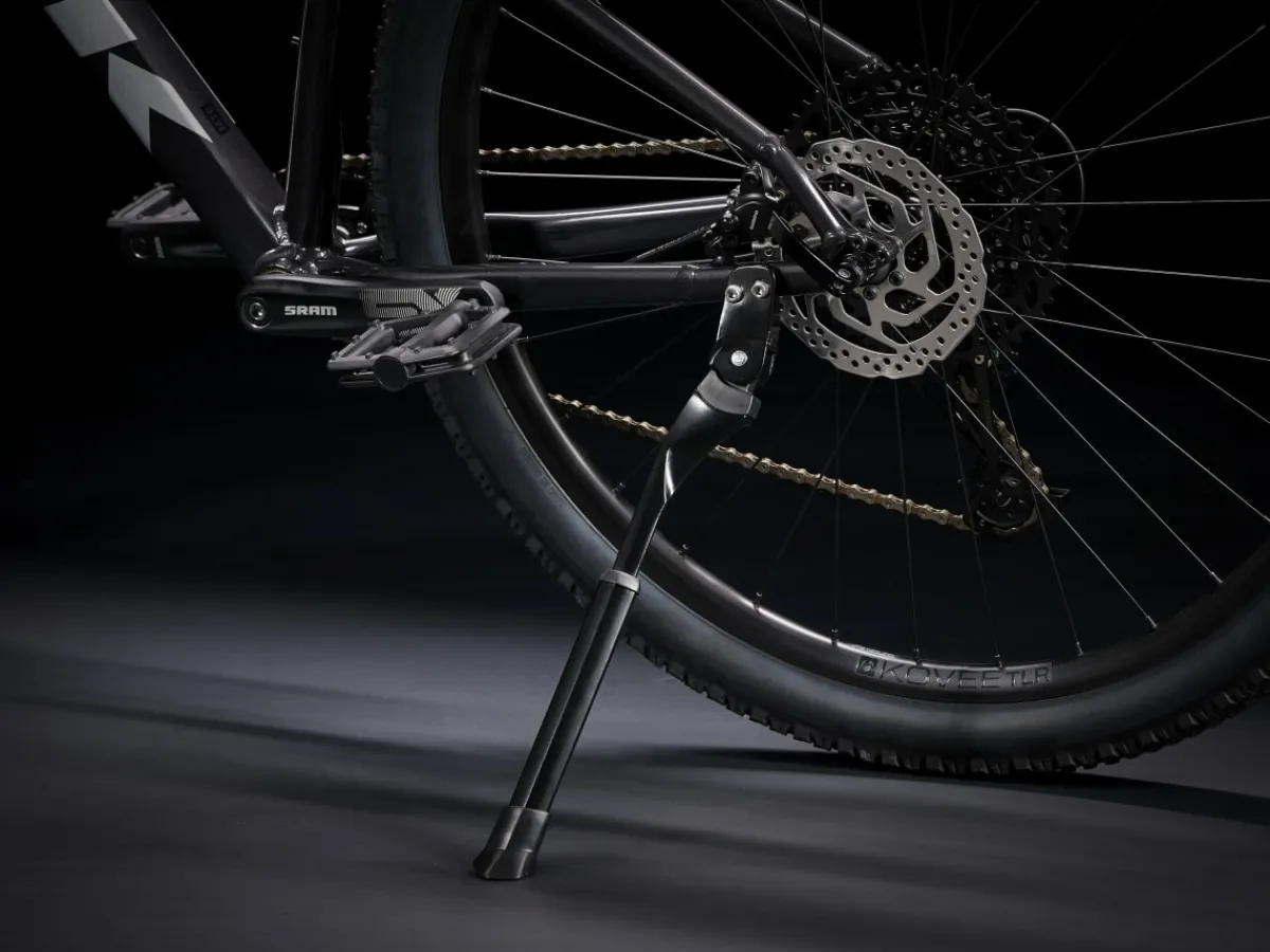 Cheap Trek Bikes Marlin 8 Gen 2