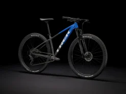 Cheap Trek Bikes Marlin 8 Gen 2
