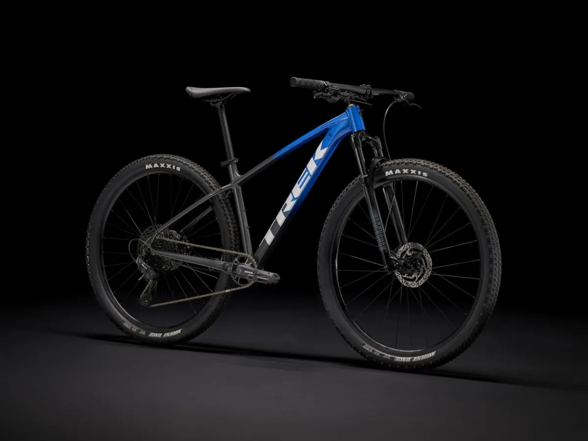 Cheap Trek Bikes Marlin 8 Gen 2