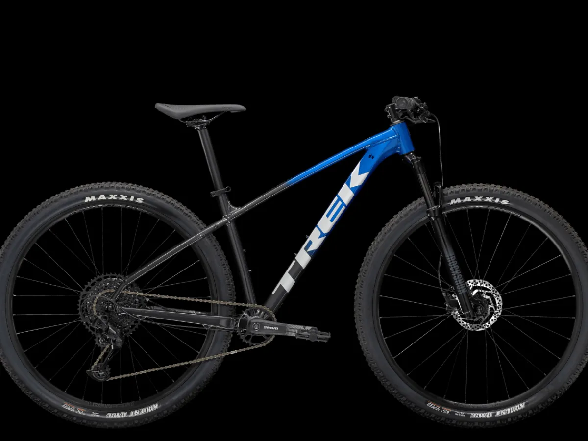 Cheap Trek Bikes Marlin 8 Gen 2