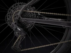 Cheap Trek Bikes Marlin 8 Gen 2