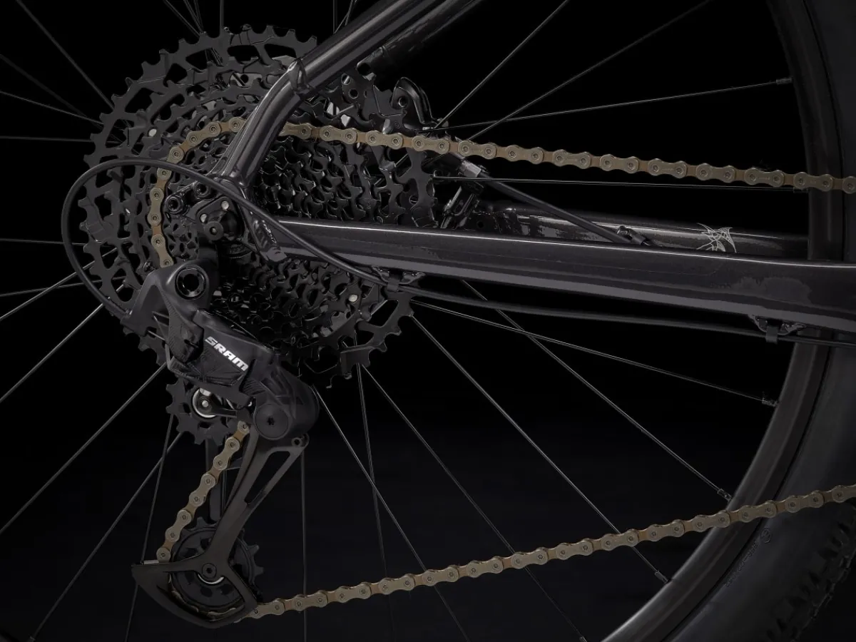 Cheap Trek Bikes Marlin 8 Gen 2