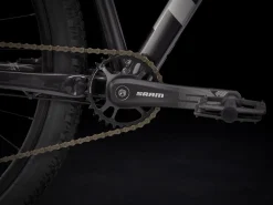 Cheap Trek Bikes Marlin 8 Gen 2