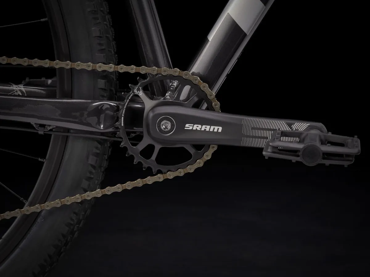 Cheap Trek Bikes Marlin 8 Gen 2