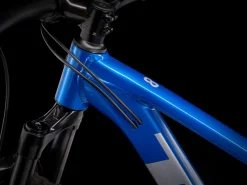 Cheap Trek Bikes Marlin 8 Gen 2