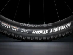 Cheap Trek Bikes Marlin 8 Gen 2