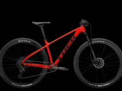 Cheap Trek Bikes Marlin 8 Gen 2