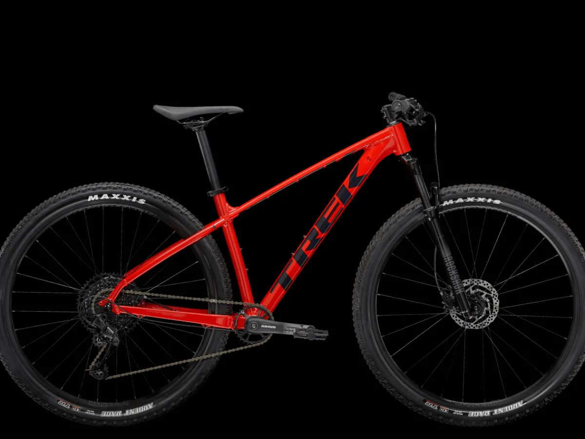 Cheap Trek Bikes Marlin 8 Gen 2