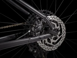 Cheap Trek Bikes Marlin 8 Gen 2