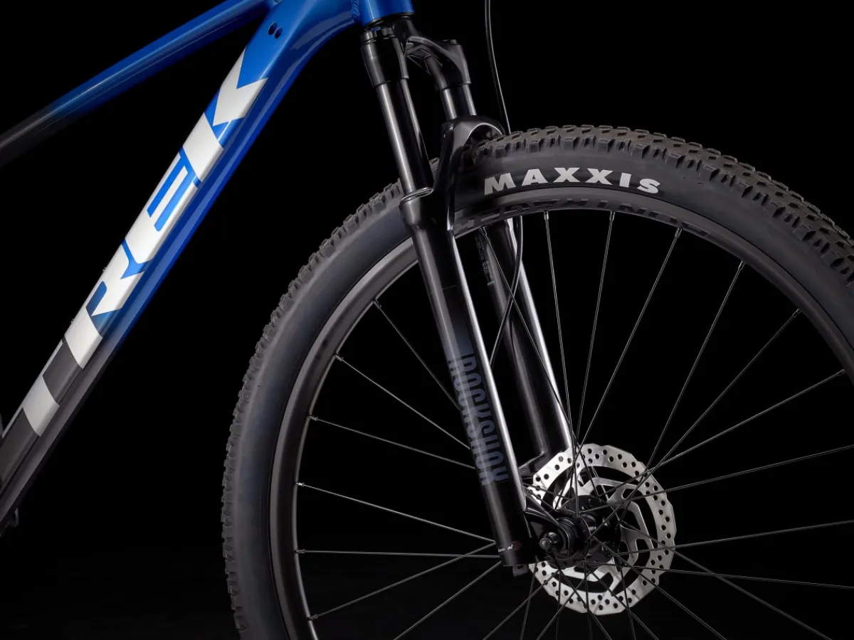 Cheap Trek Bikes Marlin 8 Gen 2