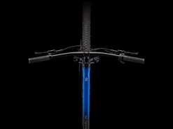 Cheap Trek Bikes Marlin 8 Gen 2