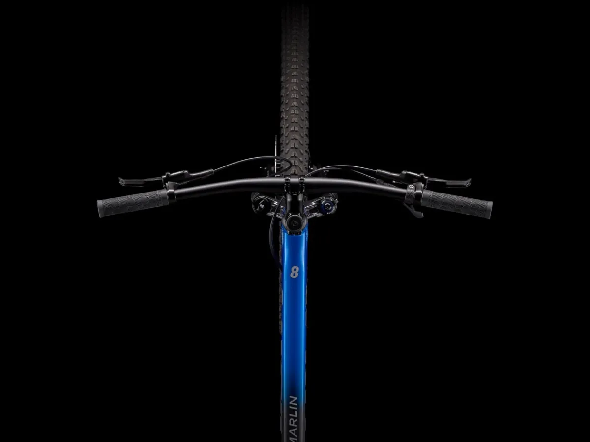 Cheap Trek Bikes Marlin 8 Gen 2