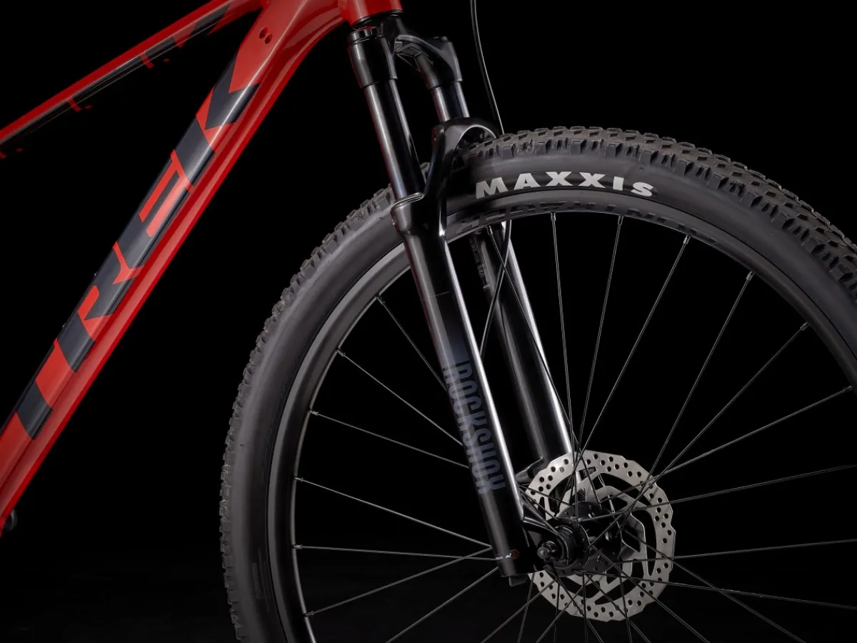 Cheap Trek Bikes Marlin 8 Gen 2