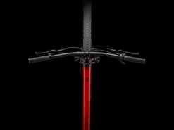 Cheap Trek Bikes Marlin 8 Gen 2