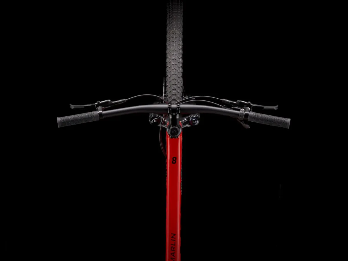 Cheap Trek Bikes Marlin 8 Gen 2