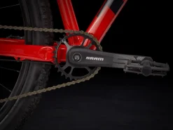 Cheap Trek Bikes Marlin 8 Gen 2