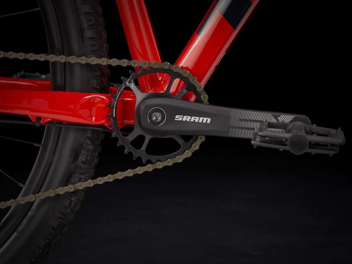 Cheap Trek Bikes Marlin 8 Gen 2