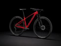 Cheap Trek Bikes Marlin 8 Gen 2