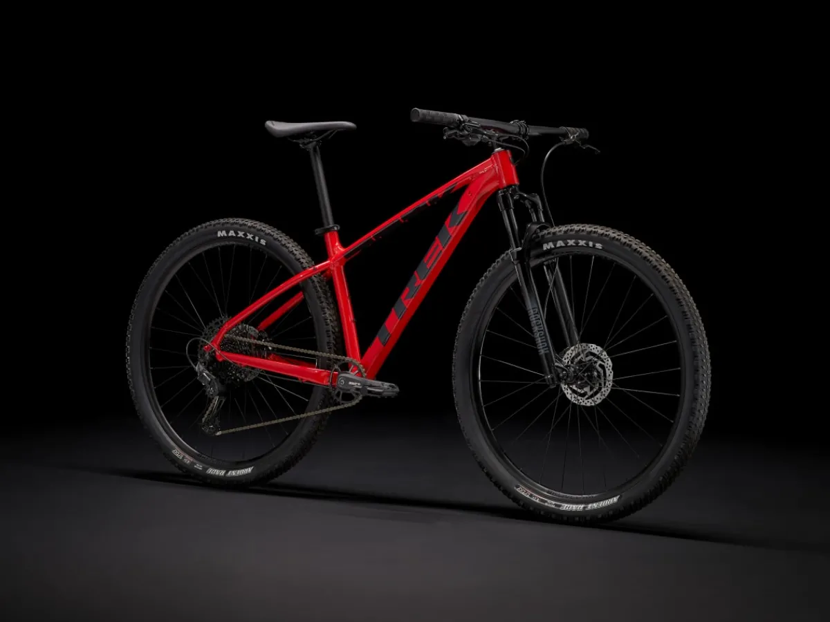 Cheap Trek Bikes Marlin 8 Gen 2