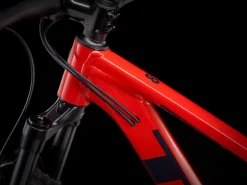 Cheap Trek Bikes Marlin 8 Gen 2