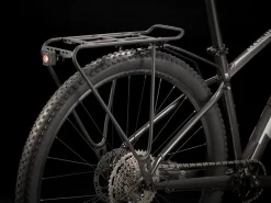 Cheap Trek Bikes Marlin 6 Gen 2 Rage Red to Dnister Black Fade