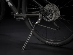 Cheap Trek Bikes Marlin 6 Gen 2 Rage Red to Dnister Black Fade