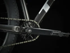 Cheap Trek Bikes Marlin 6 Gen 2 Rage Red to Dnister Black Fade