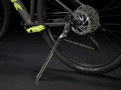 Cheap Trek Bikes Marlin 6 Gen 2 Rage Red to Dnister Black Fade